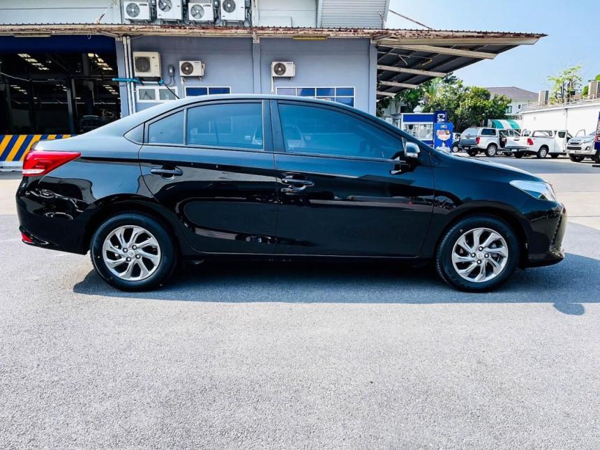 Vios
