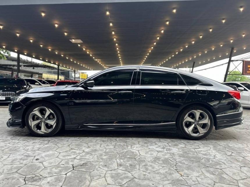 Accord