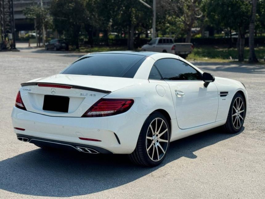 benz