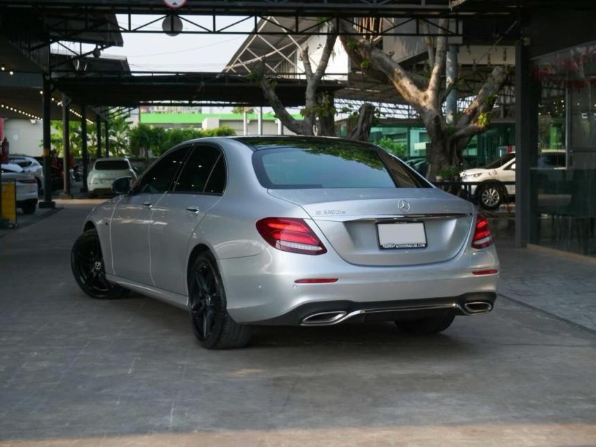 รถมือ่สอง