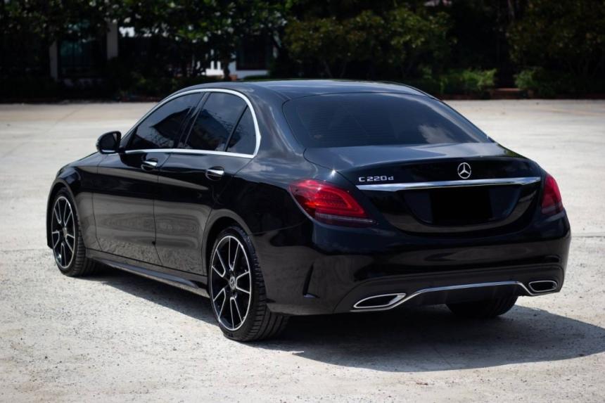 c220d