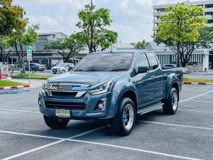 D-Max
