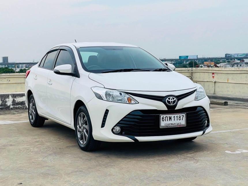 Vios
