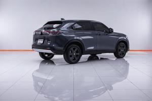 Honda, HR-V 2022 วันนี้ขอแนะนำ HONDA HR-V eHEV 1.5 EL AT เบนซิน-ไฟฟ้า Mellocar