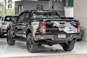 1077 FORD RAPTOR 2.0BI-TURBO 4WD 2019 Ford, Raptor 2019