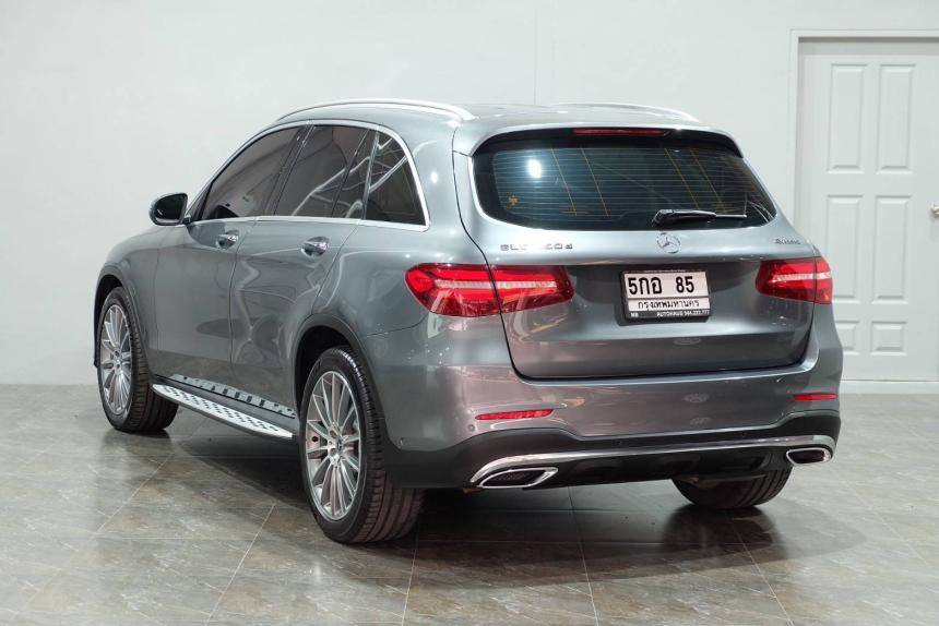 benz