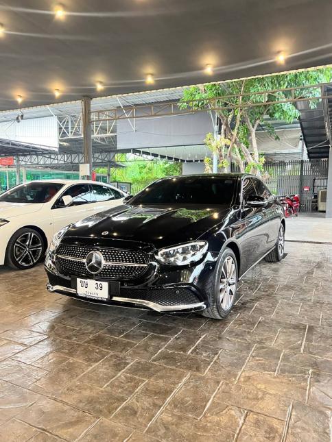 BENZ