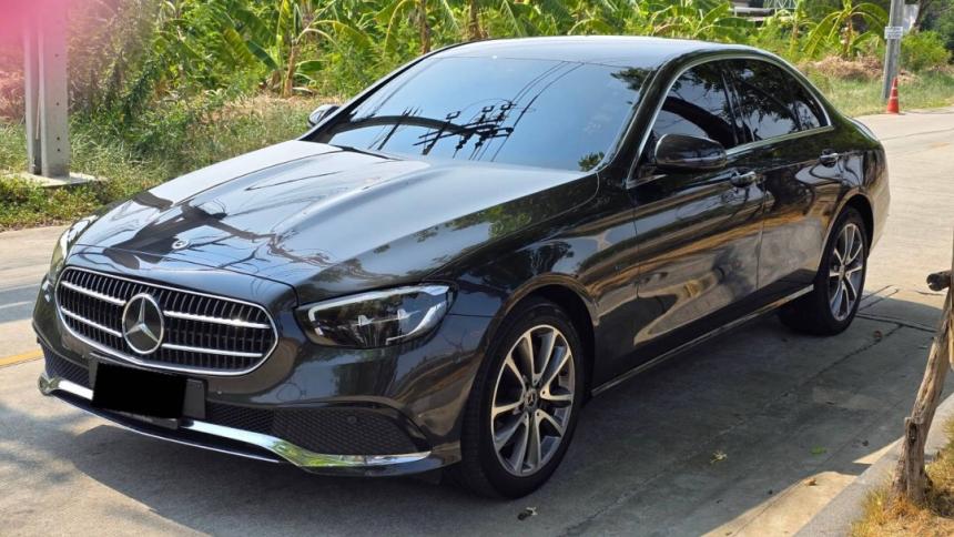 E300e