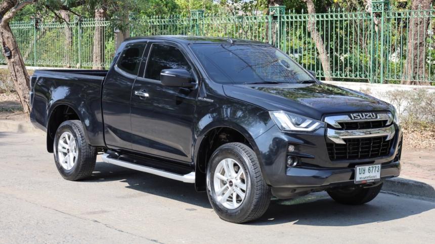 d-max