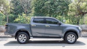 Isuzu