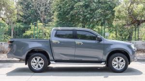 Isuzu #D-MAX ALL NEW BLUE POWER Cab-4 Hi-Lander 1.9 Ddi Z 2023 Isuzu, D-Max 2023