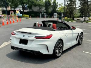 mperformance