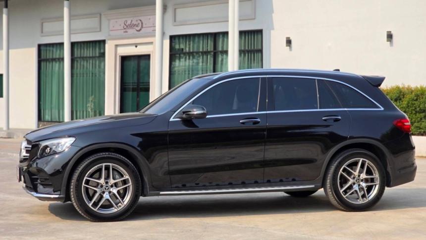 benz