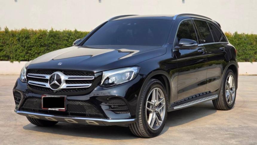 glc250d