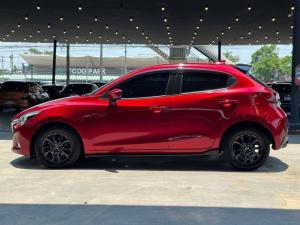 mazda2