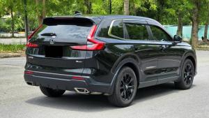 crv