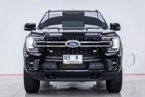 FordEverest