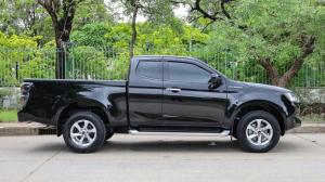 Isuzu #D-MAX Spacecab Hi-Lander 1.9 Ddi L DA 2023 Isuzu, D-Max 2023