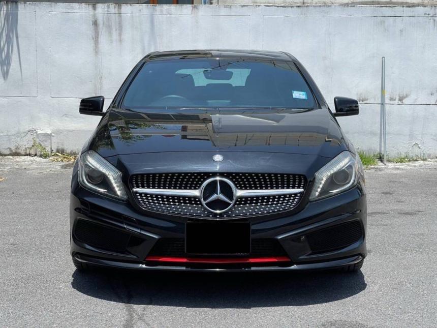 benz
