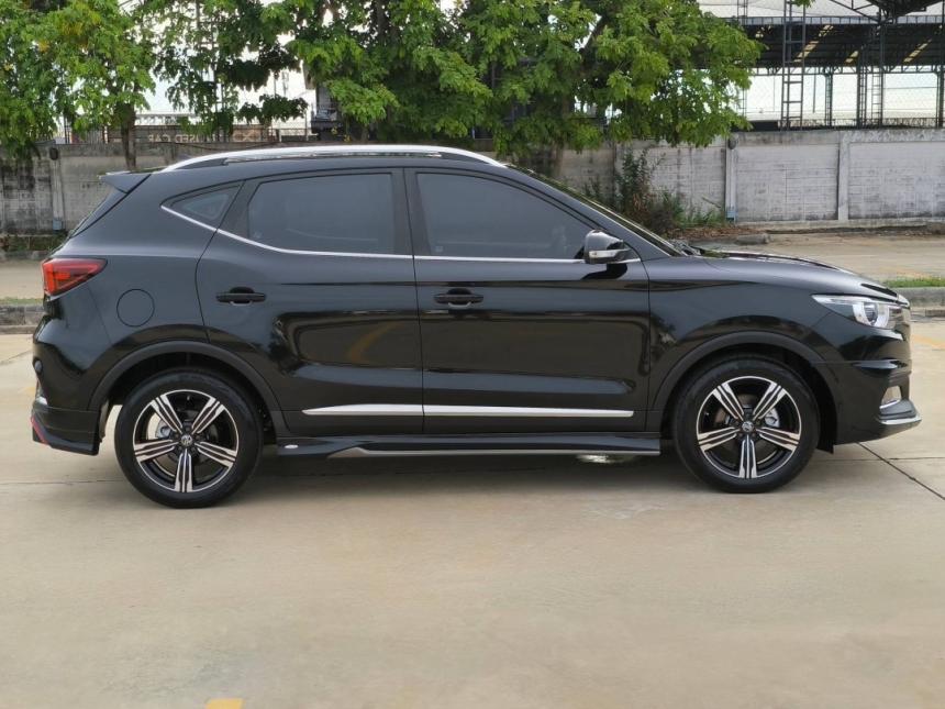 suv