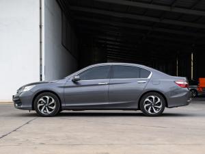 Accord