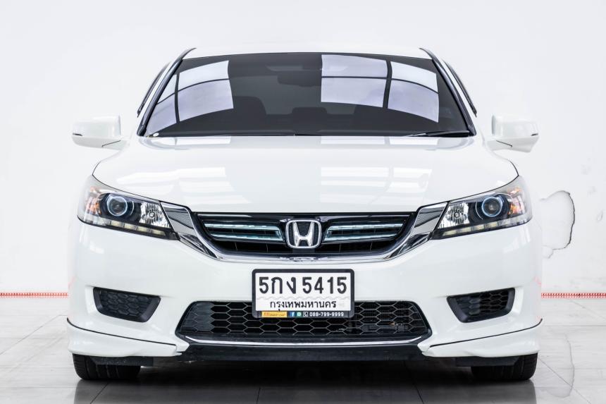 hondaaccordตารางผ่อน