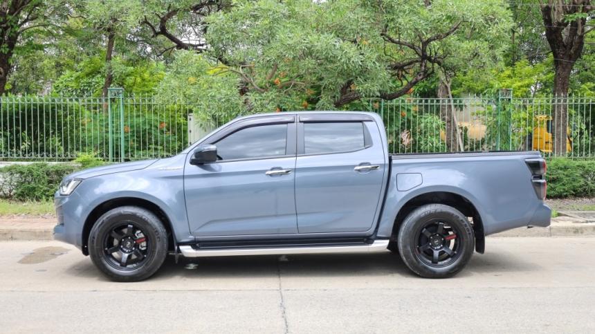 d-max
