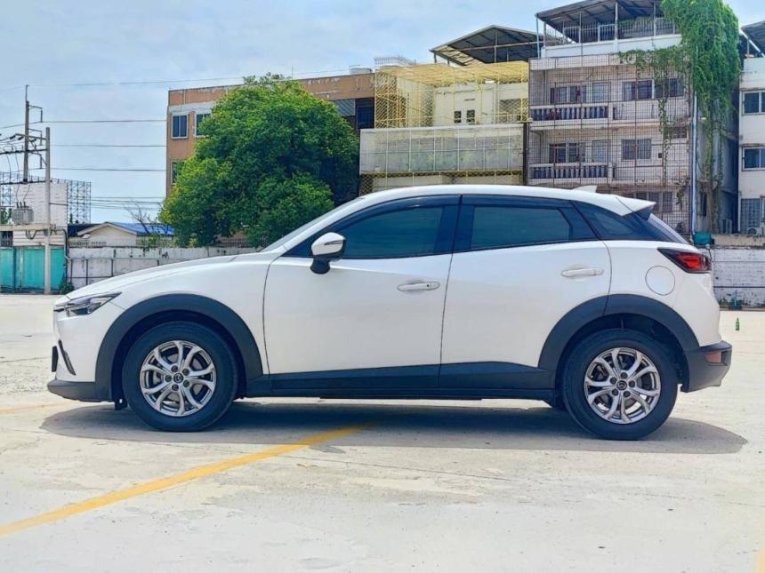 mazdacx-3