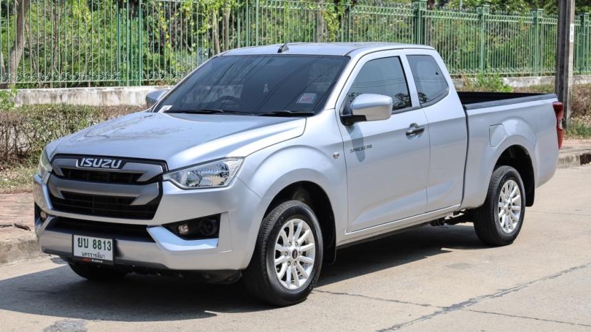 d-max