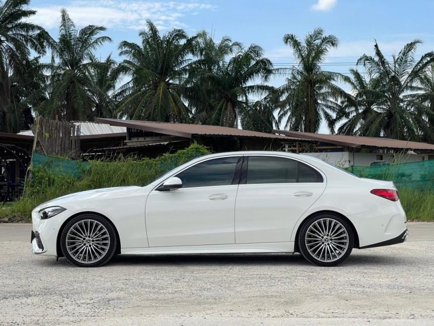 C220dAMG