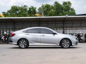 Civic