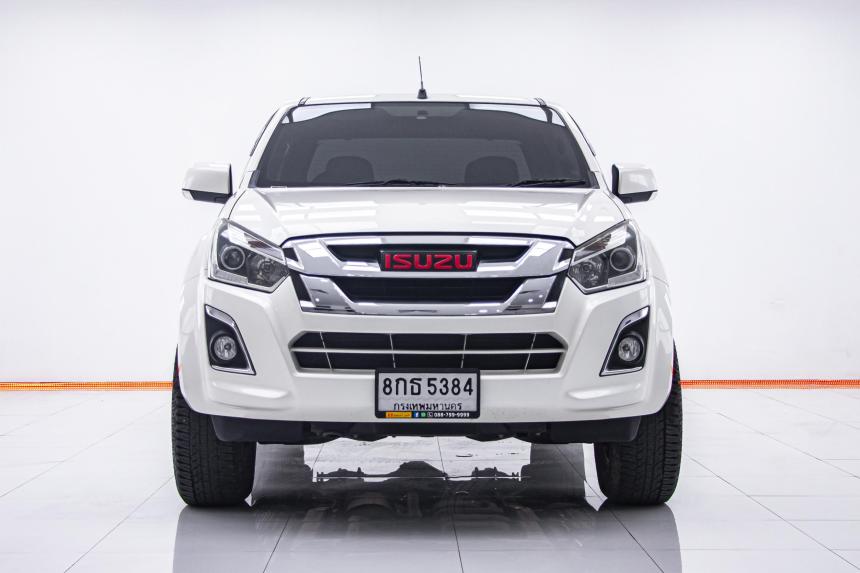 isuzud-maxราคามือสอง