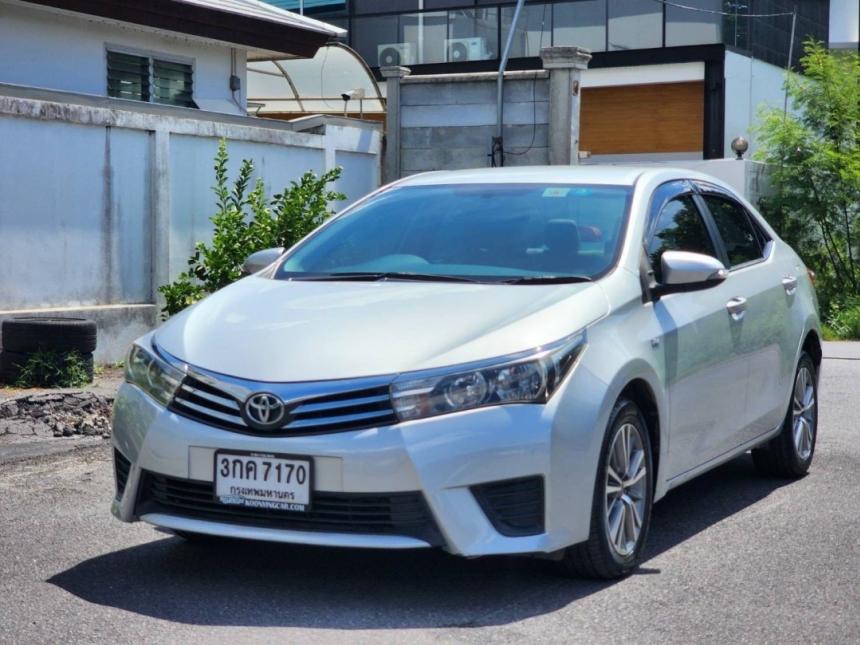 ALTIS