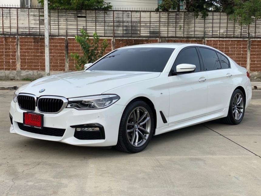 520D