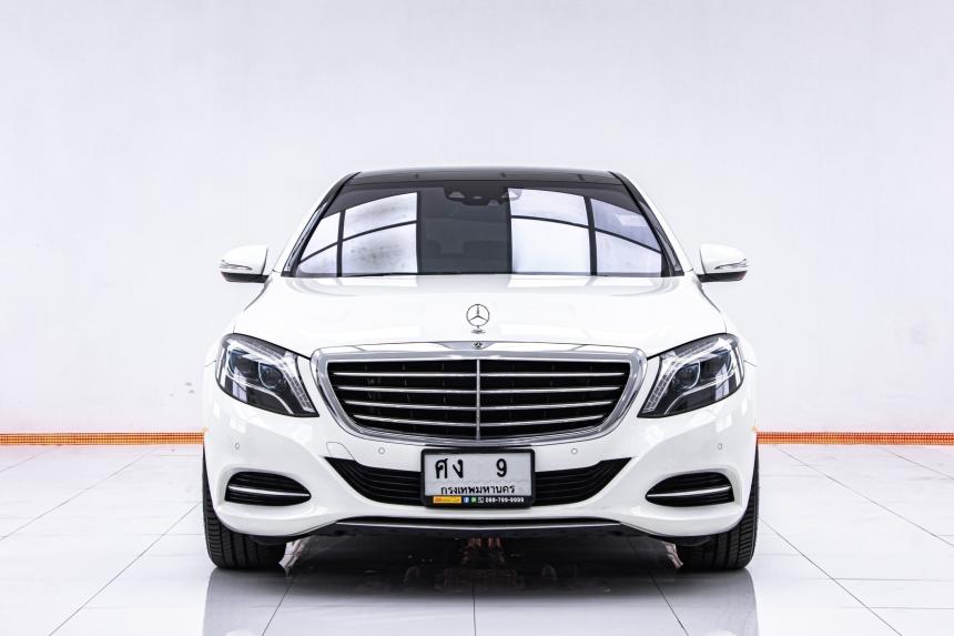 benzs-classmaybach