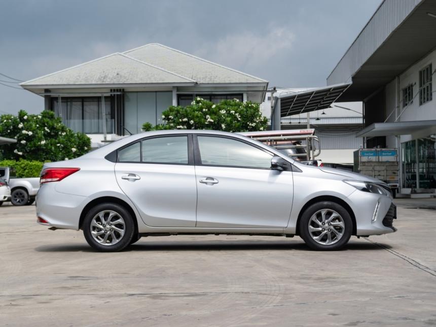 Vios