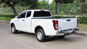 Isuzu, D-Max 2023 Isuzu D-MAX Spacecab 1.9 Ddi S DA 2023 Mellocar