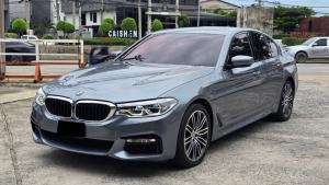 msport