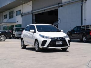 Hatchback