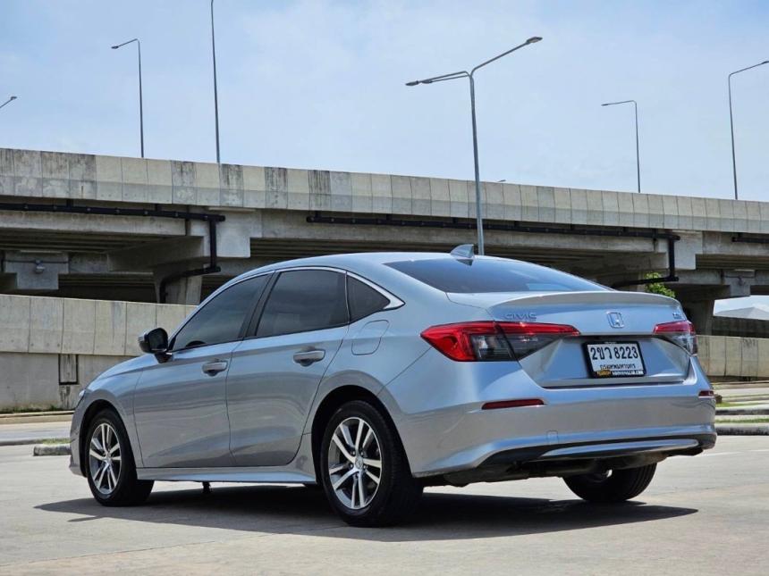 รถมือ่สอง