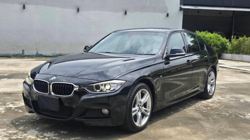 320d