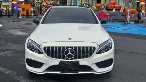 benz