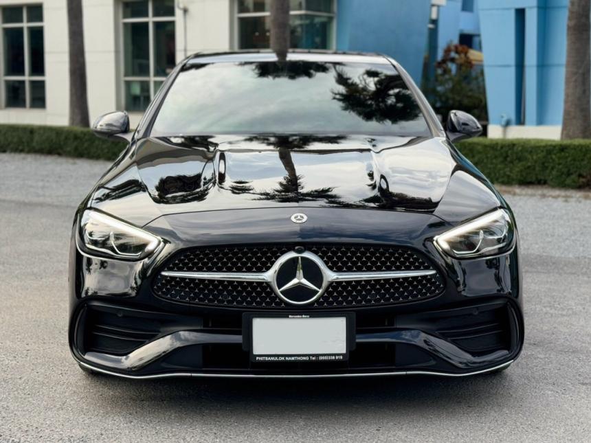 c220d