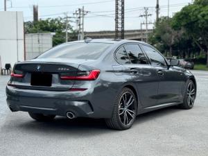msport