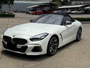msport