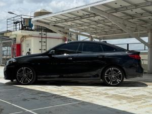 msport