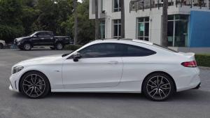 benz