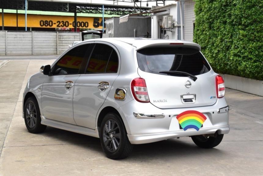 ซื้อรถบ้านเจ้าของขายเอง