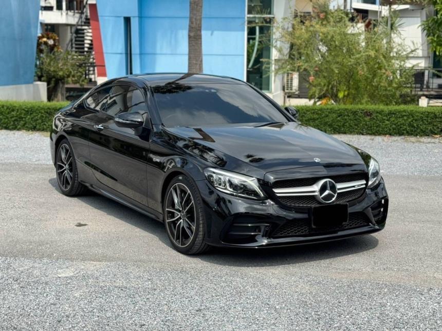benz