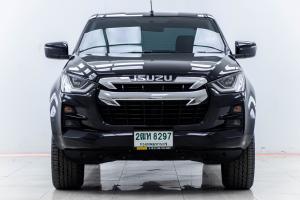 ขายhondacrv
